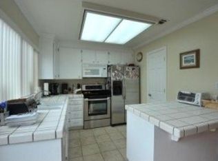 4653 Pinto River Ct, San Jose, CA 95136