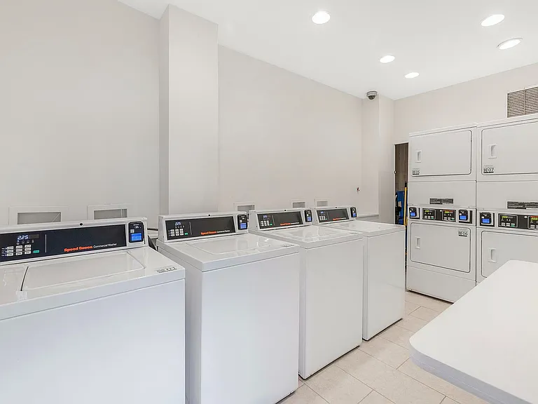 grandview pointe amenities-71