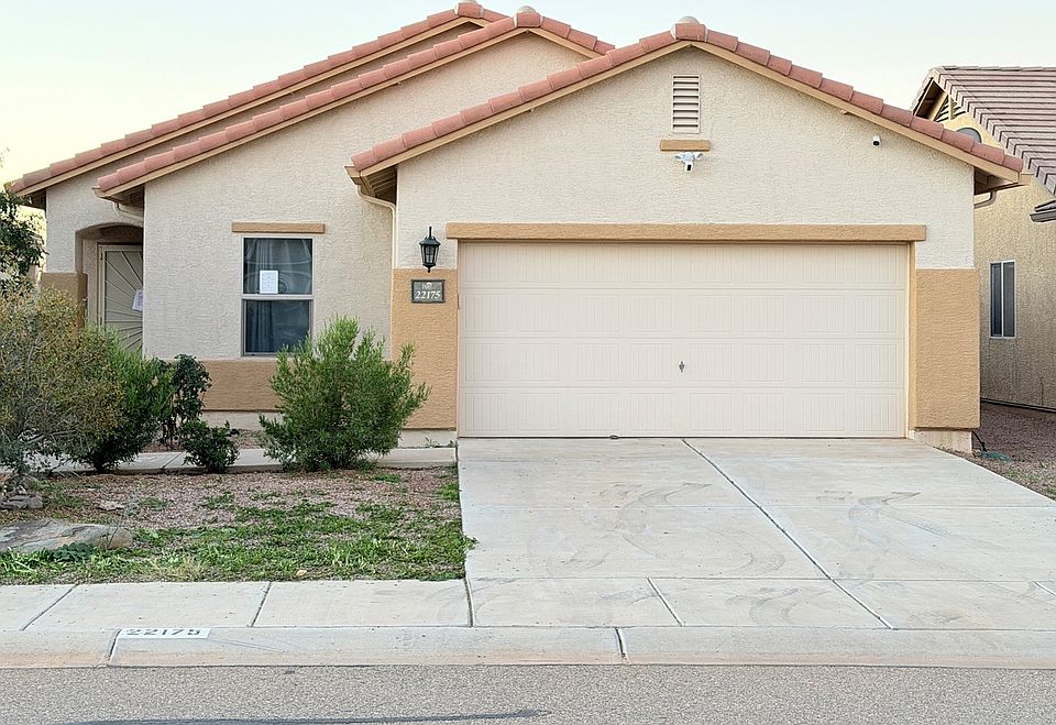 1st image of 22175 E Statehood Ln