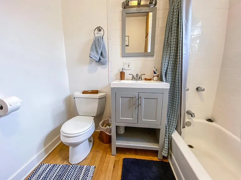 2642 W Cortland St #3 — Photo 15