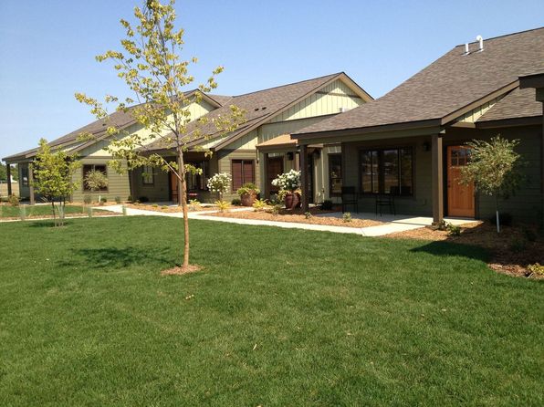 308 Cottages at Mill Stream Village | 308 College Cir, Saint Joseph, MN