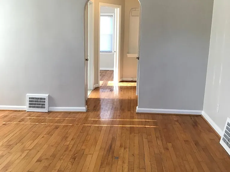 204 S Dorchester Ave — Photo 28