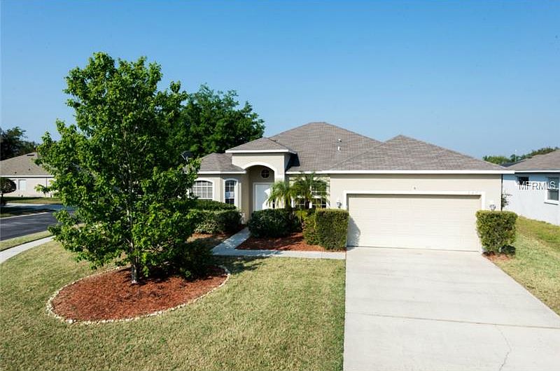 1st image of 5463 White Heron Pl