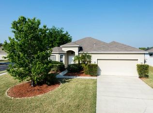 5463 White Heron Pl, Oviedo, FL 32765