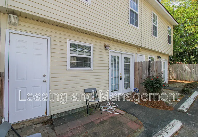 1423 Ashley River Rd #2C — Photo 17