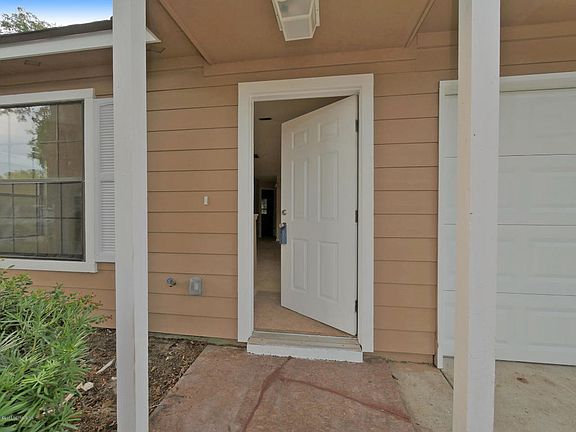 3rd image of 14399 Pablo Bay Dr
