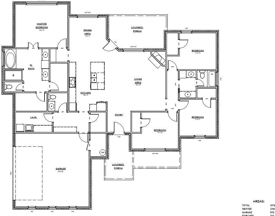 1st image of 149 Indian Ridge Rd
