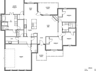 149 Indian Ridge Rd, Tuscola, TX 79562