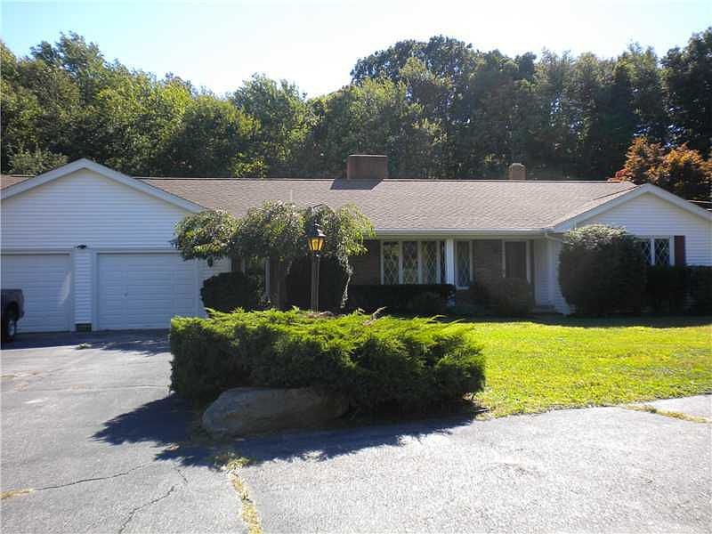 1st image of 686 Greenville Ave