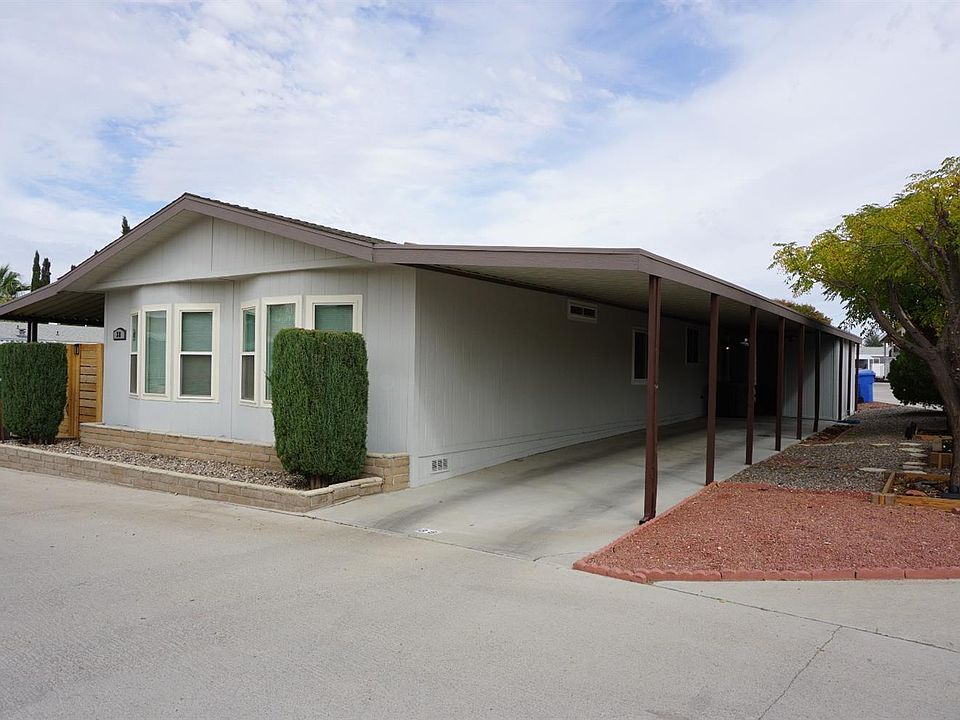 1st image of 2494 W Main St Spc 38