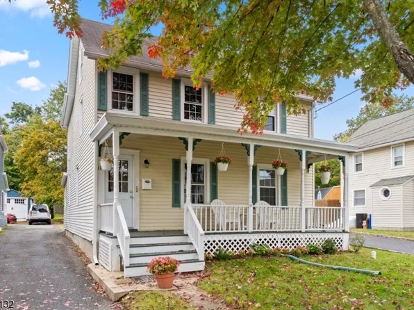 11 Belmont Ave, Madison Boro, NJ 07940