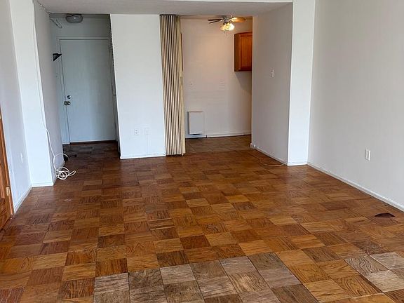 2nd image of 1311 Delaware Ave SW APT S230