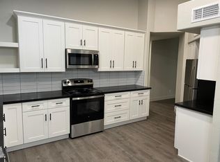 1539 E Beacon Dr, Gilbert, AZ 85234