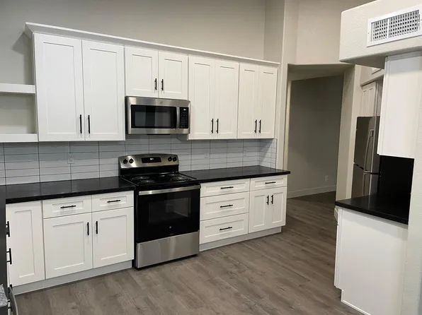1539 E Beacon Dr, Gilbert, AZ 85234