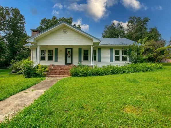 1804 K C Dement Ave, Fultondale, AL 35068
