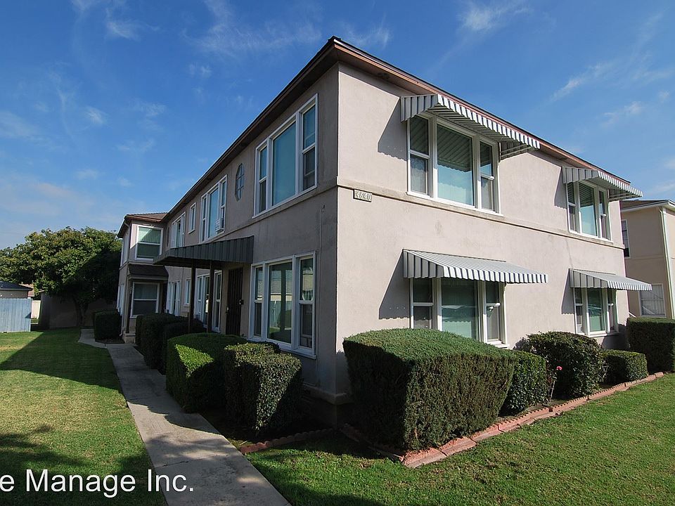 1st image of 4642 N Banner Dr APT 3