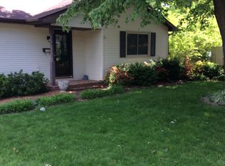 2102 Greenview Ave, Metropolis, IL 62960