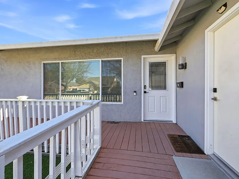4621 Mia Cir — Photo 8