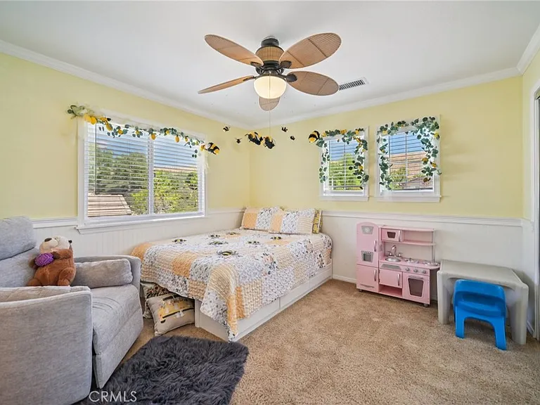 1029 Poppy Tree Pl — Photo 42