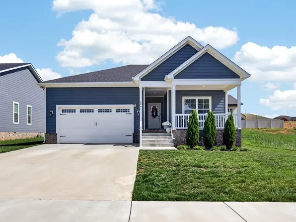 2061 Annapolis Ln, Bowling Green, KY 42104