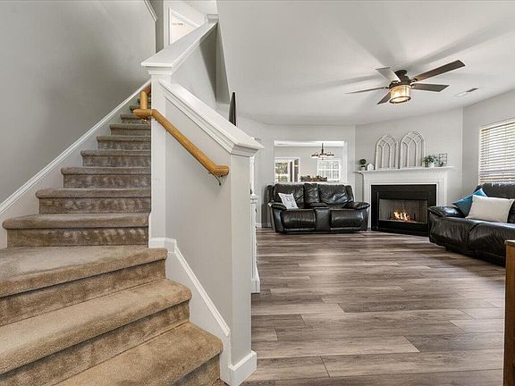 5th image of 5148 Morrow Ln
