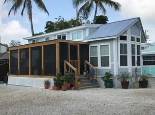 87401 Old Hwy LOT 19, Islamorada, FL 33036