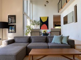 230 S Canby St, Portland, OR 97219