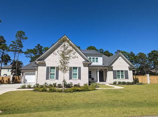 116 Pheasant Way Rd, Santa Rosa Beach, FL 32459