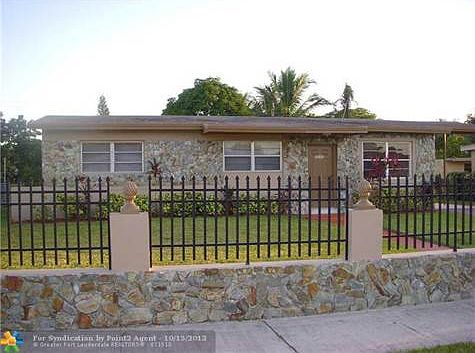 4th image of 4030 NW 195th St