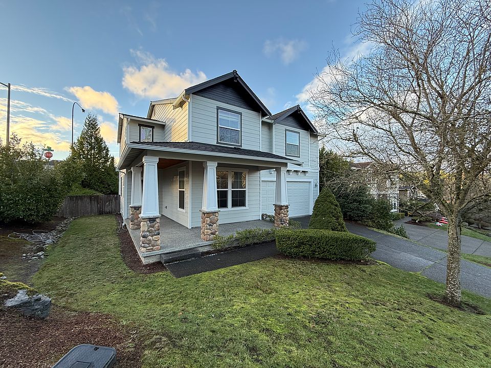 1st image of 235 245th Pl NE