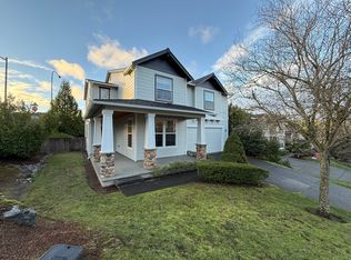 235 245th Pl NE, Sammamish, WA 98074