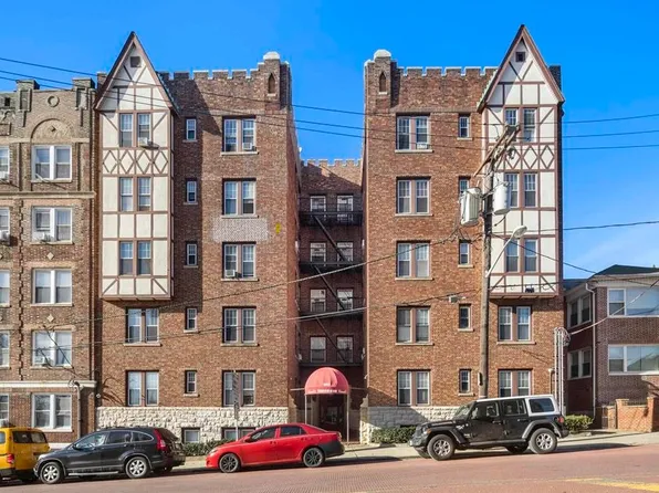 6015 Boulevard East image 1 of 10