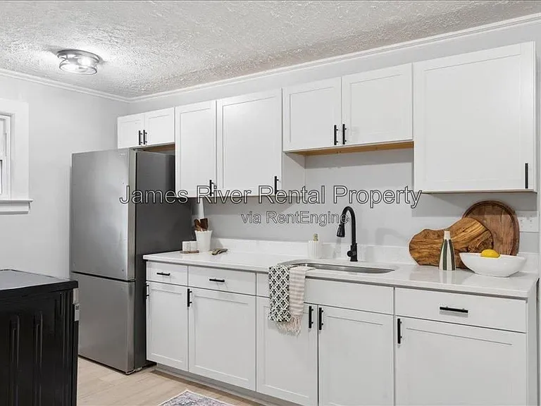 10049 Oakville Rd — Photo 7