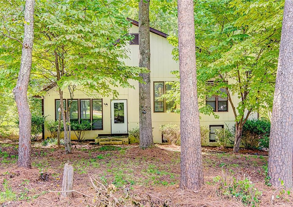 1st image of 1262 Millerwood Dr