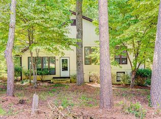 1262 Millerwood Dr, Winston Salem, NC 27106