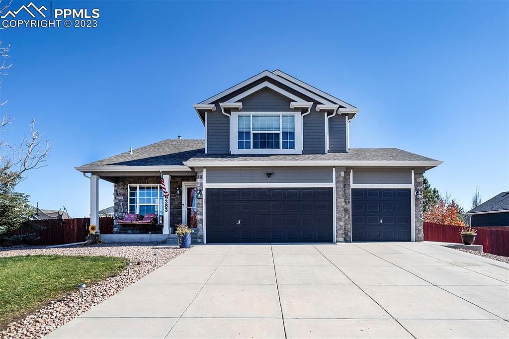 9383 Prairie Dunes Rd