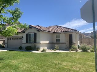 10676 Brittany Park Dr, Reno, NV 89521