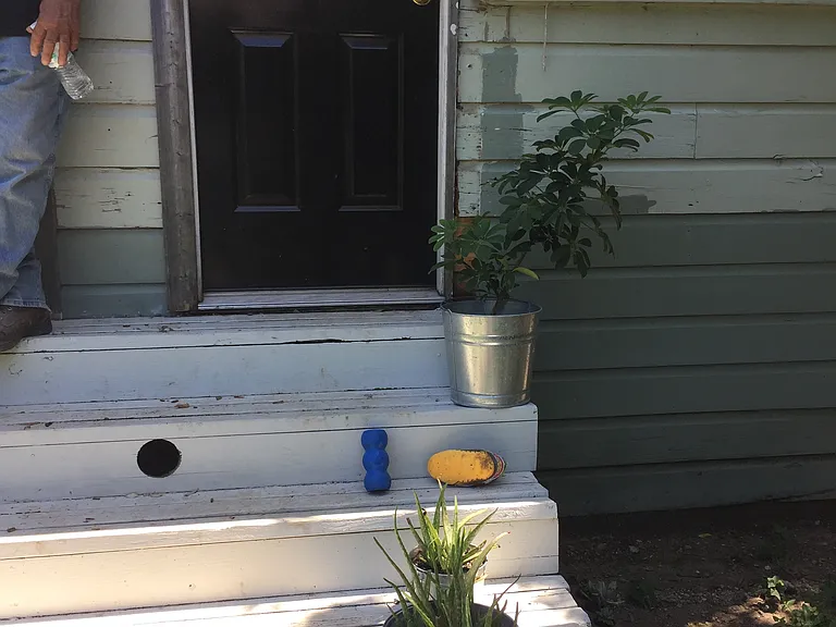 4038 Byers Ave #A — Photo 15