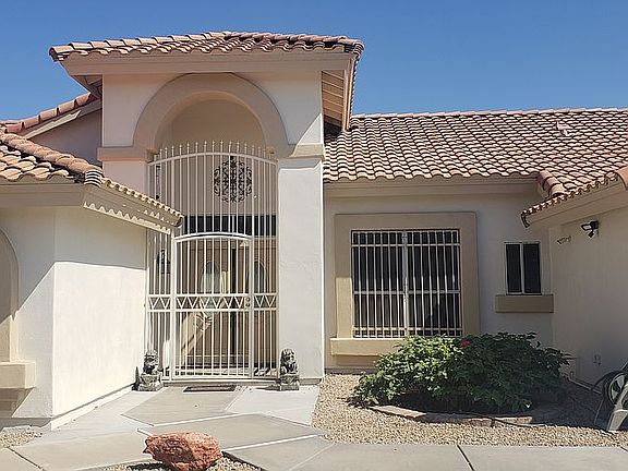 3rd image of 13669 N 71st Dr