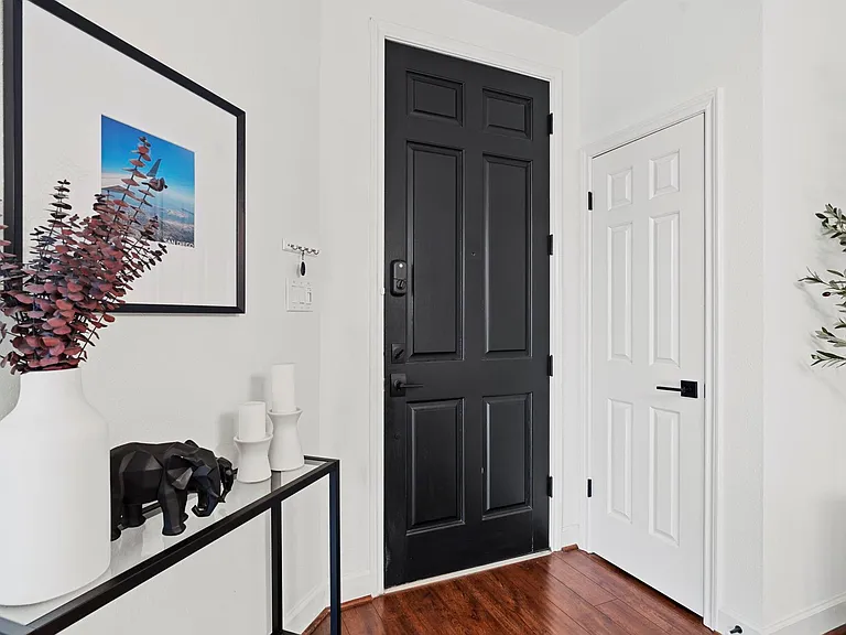 5200 Weslayan St #A-201 — Photo 15