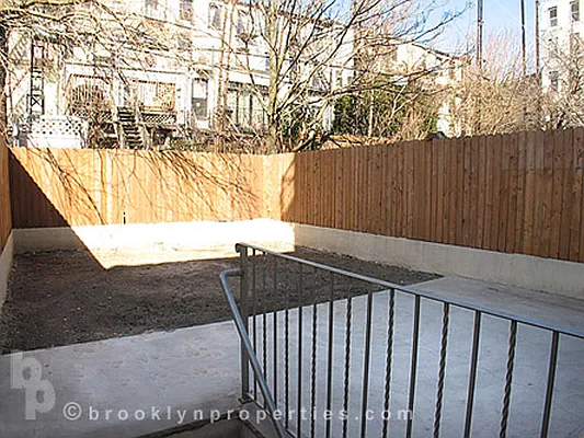 Sold by Brooklyn Properties | media 21