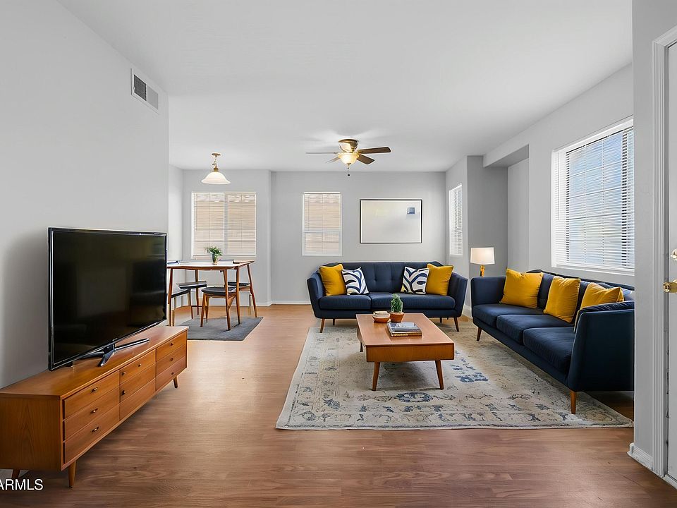 1st image of 455 S Mesa Drive #150
