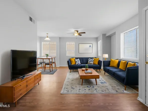 455 S Mesa Drive #150, Mesa, AZ 85210