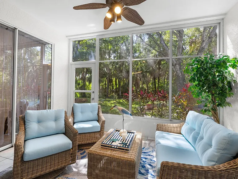 720 Tarpon Cove Dr #102 — Photo 13