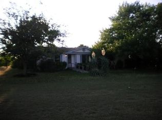 11206 Wortham Bend Rd, Waco, TX 76708