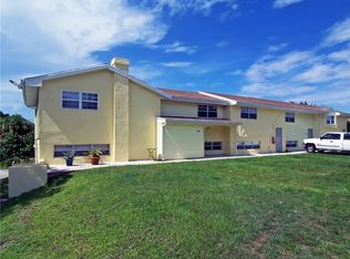 3179 SE Bonita St, Stuart, FL 34997