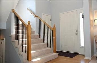 3rd image of 23114 W 45th Ter