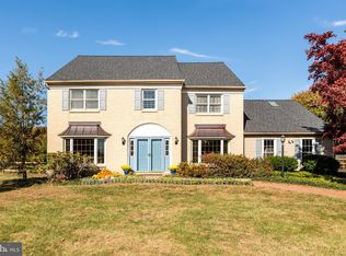 1974 Armstrong Dr, Lansdale, PA