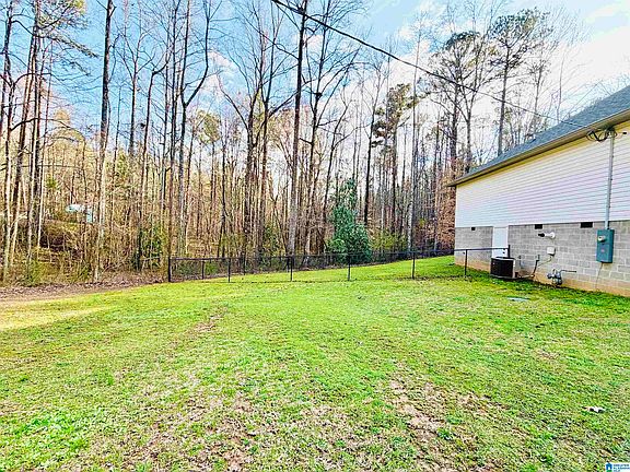 5th image of 82 Kingwood Dr