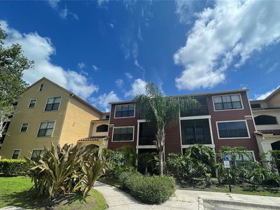 11901 4th St N APT 2203, Saint Petersburg, FL, 33716